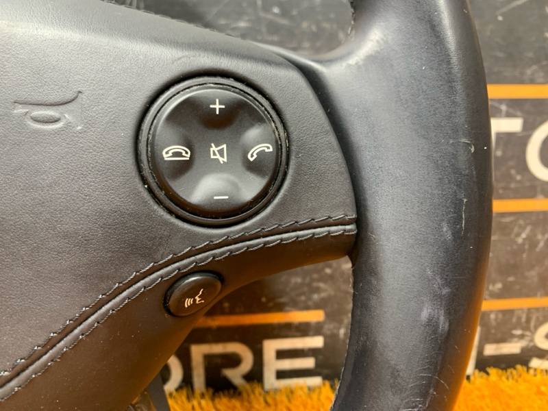 руль, 8000 рублей, Красноярск