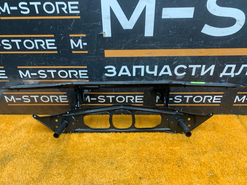 рамка радиатора, 2500 рублей, Красноярск