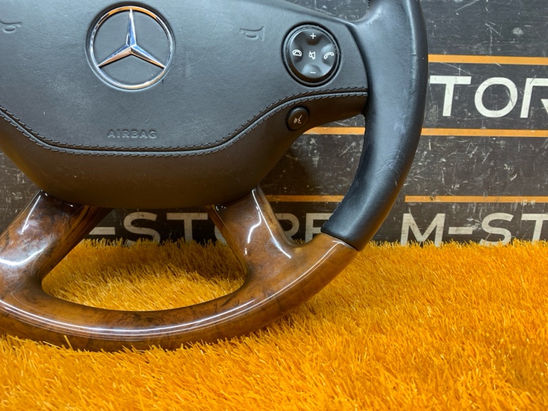 руль, 8000 рублей, Красноярск