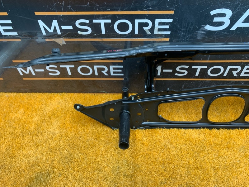 рамка радиатора, 2500 рублей, Красноярск