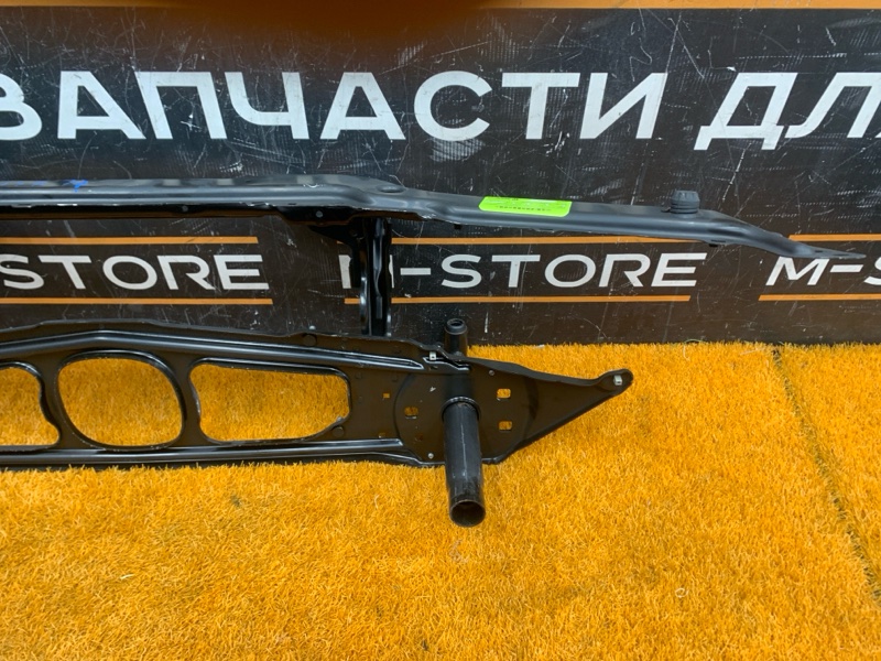 рамка радиатора, 2500 рублей, Красноярск