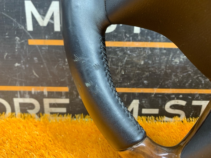 руль, 8000 рублей, Красноярск