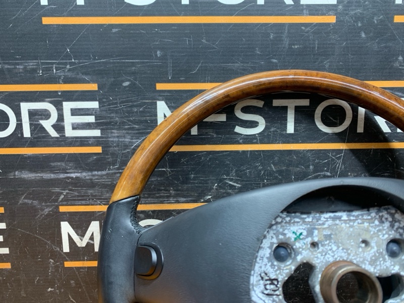 руль, 8000 рублей, Красноярск