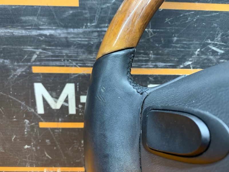 руль, 8000 рублей, Красноярск