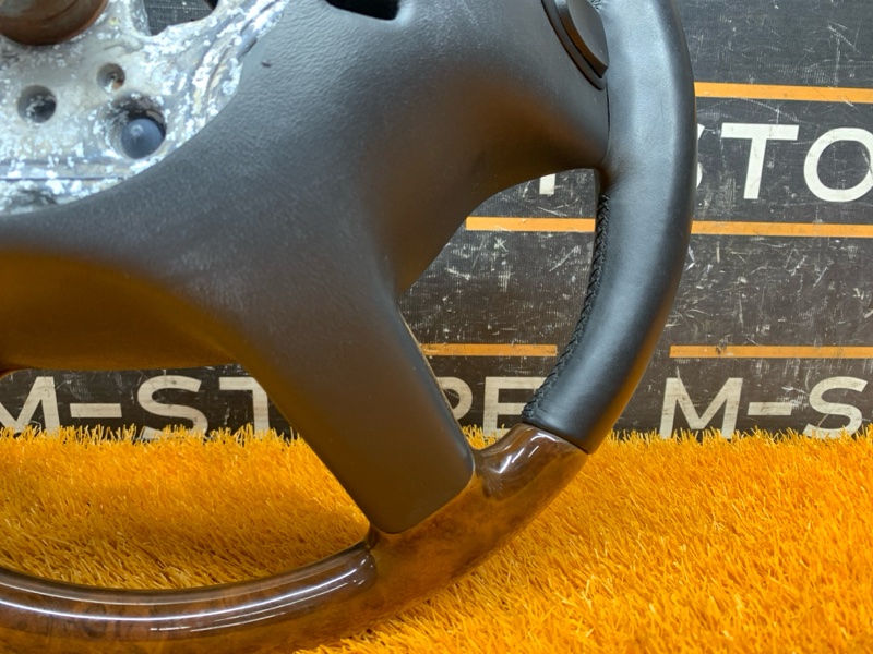 руль, 8000 рублей, Красноярск