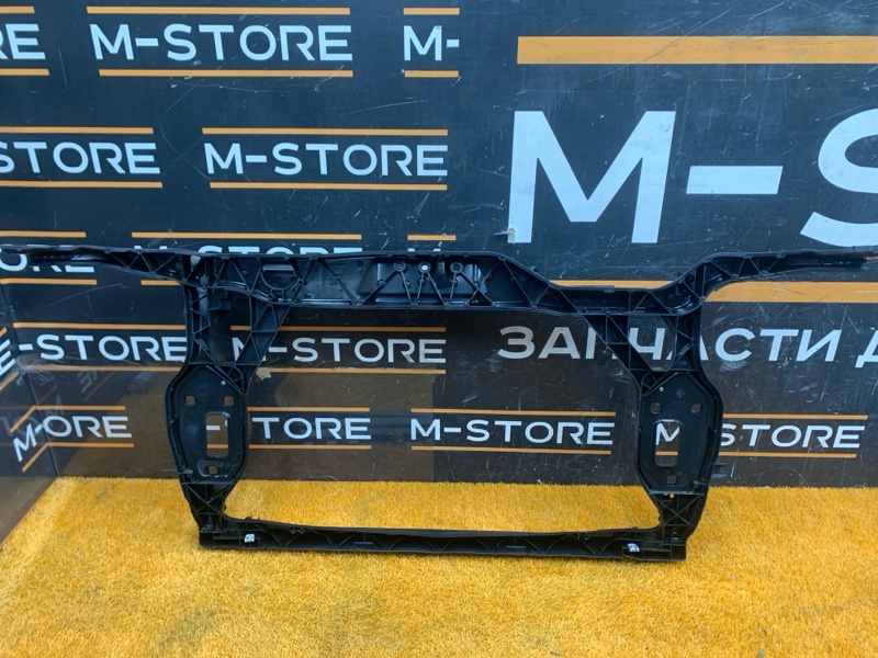 рамка радиатора, 16940 рублей, Красноярск