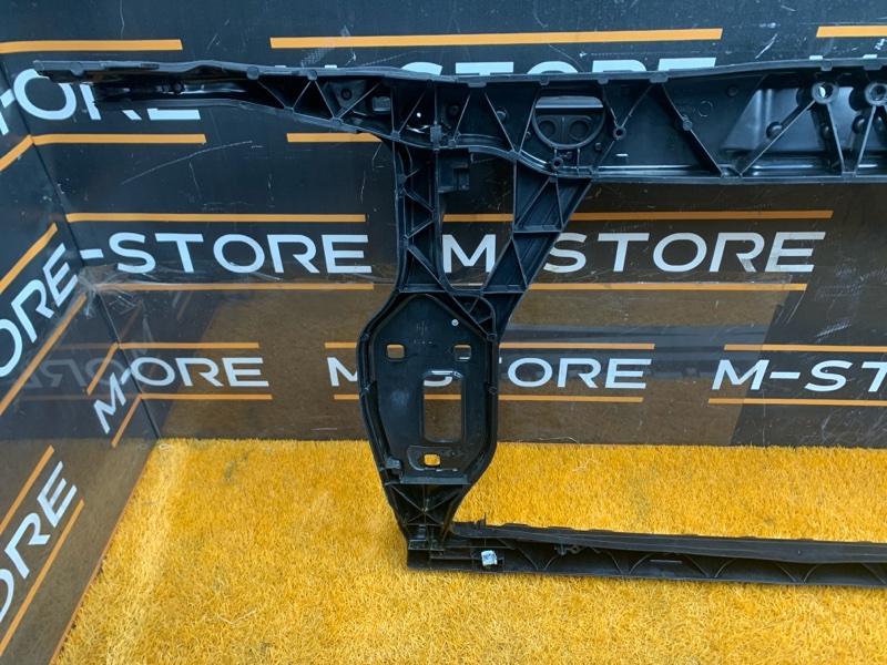 рамка радиатора, 16940 рублей, Красноярск