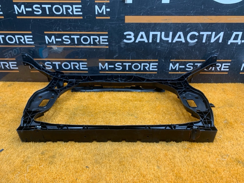 рамка радиатора, 16940 рублей, Красноярск