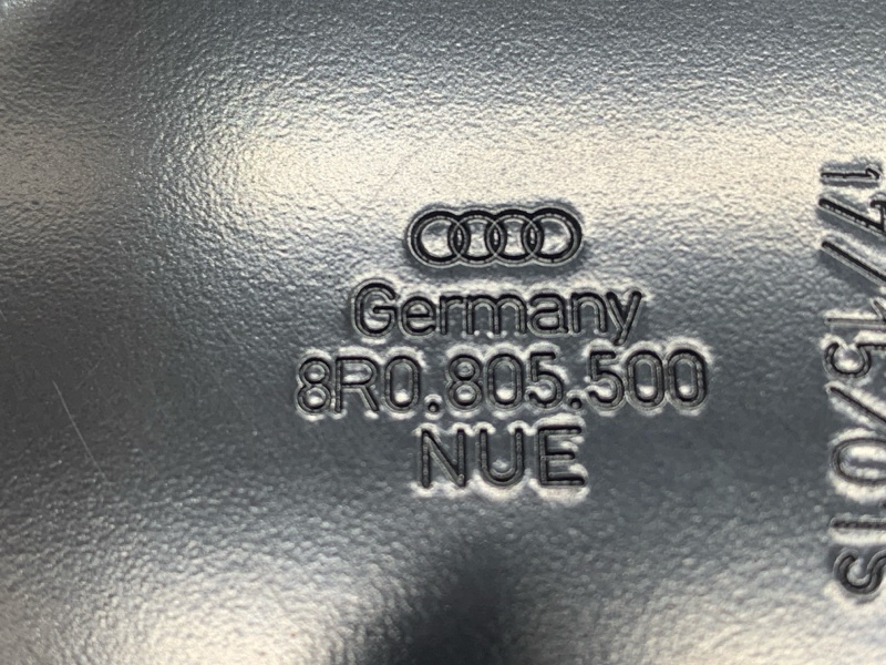 рамка радиатора, 16940 рублей, Красноярск