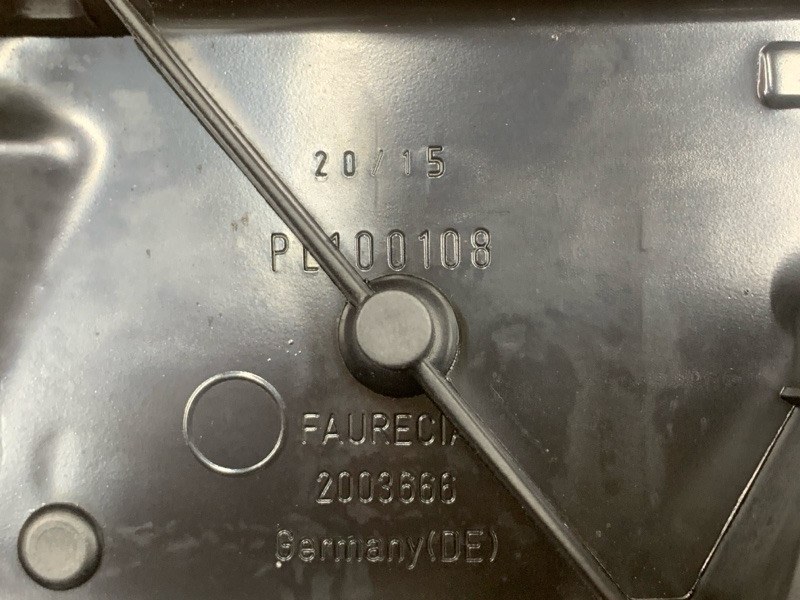 рамка радиатора, 16940 рублей, Красноярск