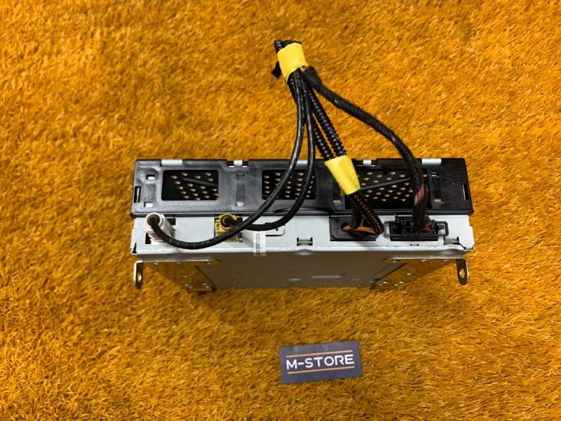 усилитель антенны, 1300 рублей, Красноярск