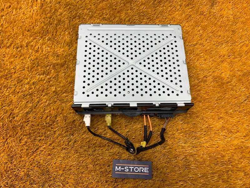 усилитель антенны, 1300 рублей, Красноярск