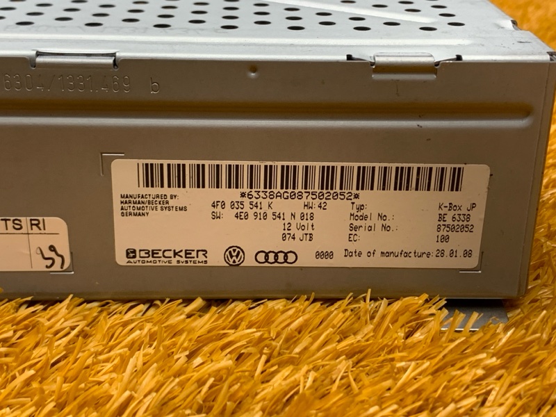 усилитель антенны, 1300 рублей, Красноярск