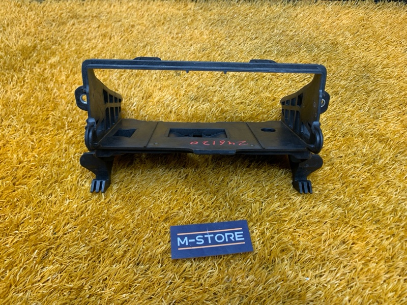 кронштейн блока навигации, 420 рублей, Красноярск