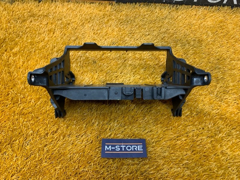 кронштейн блока навигации, 420 рублей, Красноярск