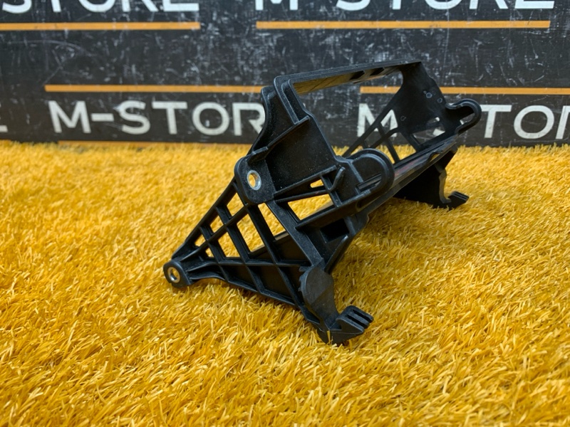 кронштейн блока навигации, 420 рублей, Красноярск