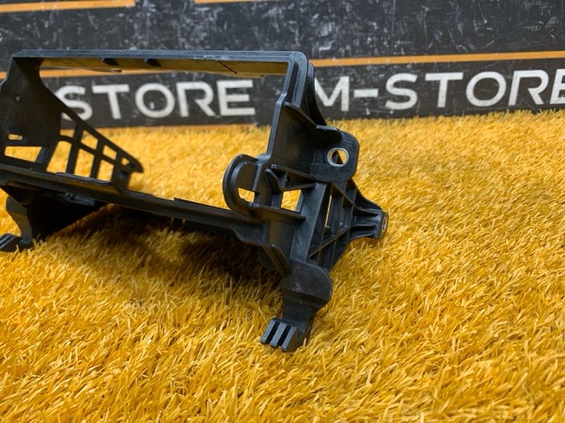 кронштейн блока навигации, 420 рублей, Красноярск