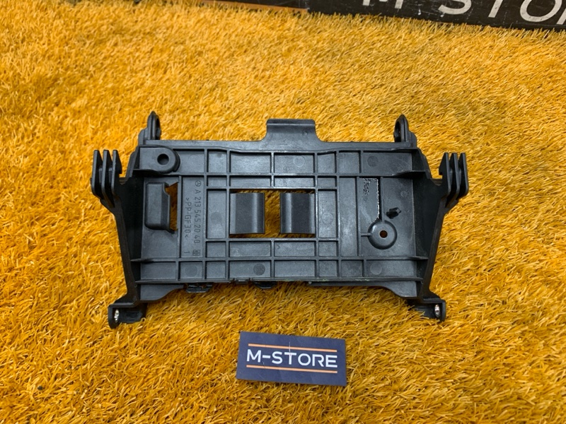 кронштейн блока навигации, 420 рублей, Красноярск