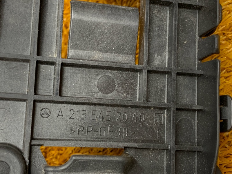 кронштейн блока навигации, 420 рублей, Красноярск