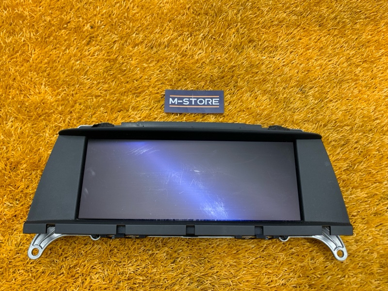 монитор, 4800 рублей, Красноярск