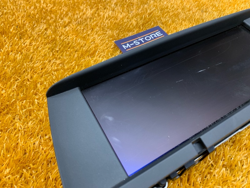 монитор, 4800 рублей, Красноярск