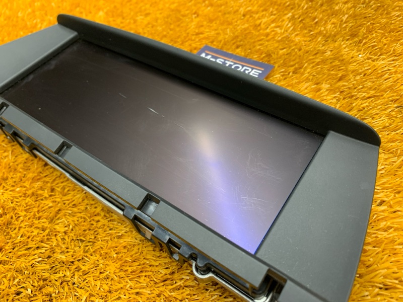 монитор, 4800 рублей, Красноярск