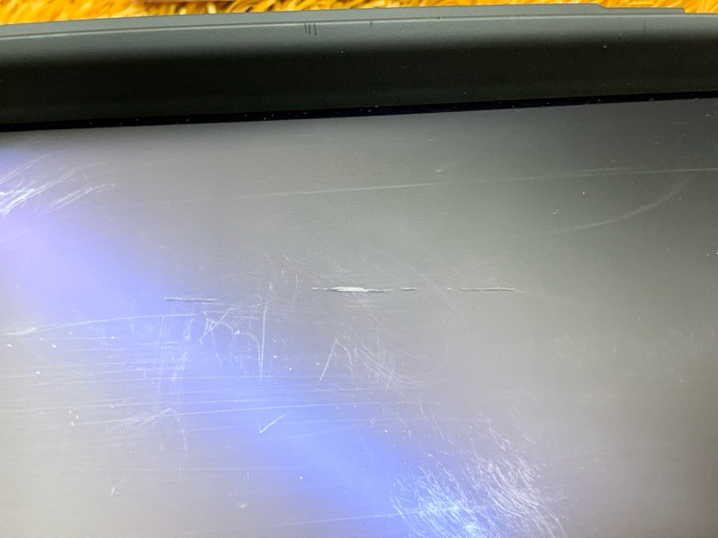 монитор, 4800 рублей, Красноярск