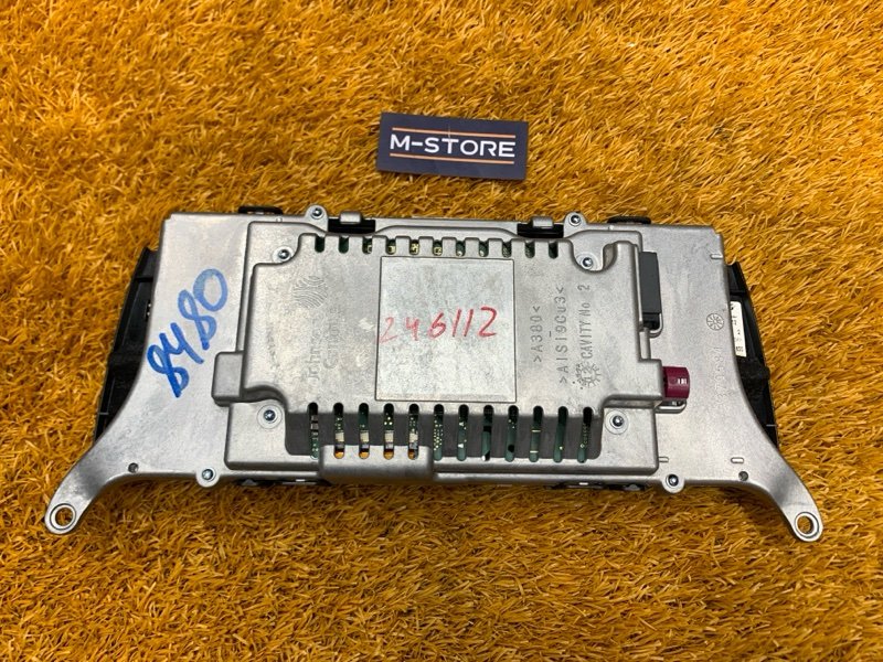 монитор, 4800 рублей, Красноярск