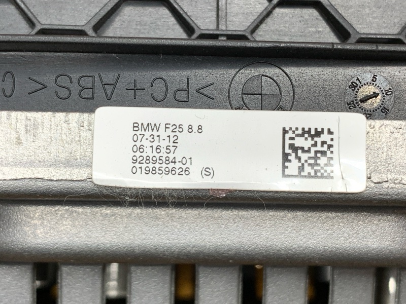 монитор, 4800 рублей, Красноярск