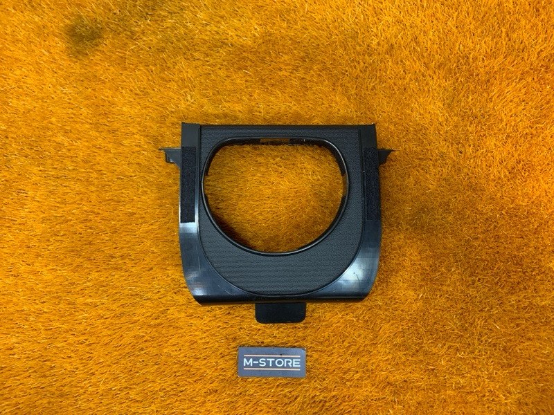 Кожух рулевой колонки, 300 рублей, Красноярск