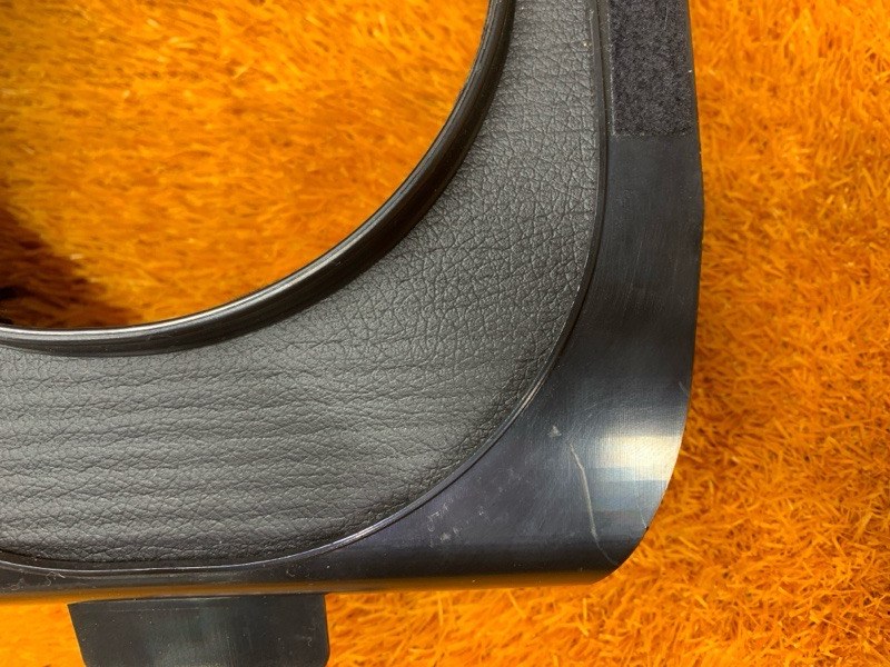 Кожух рулевой колонки, 300 рублей, Красноярск