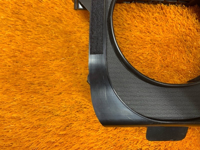 Кожух рулевой колонки, 300 рублей, Красноярск