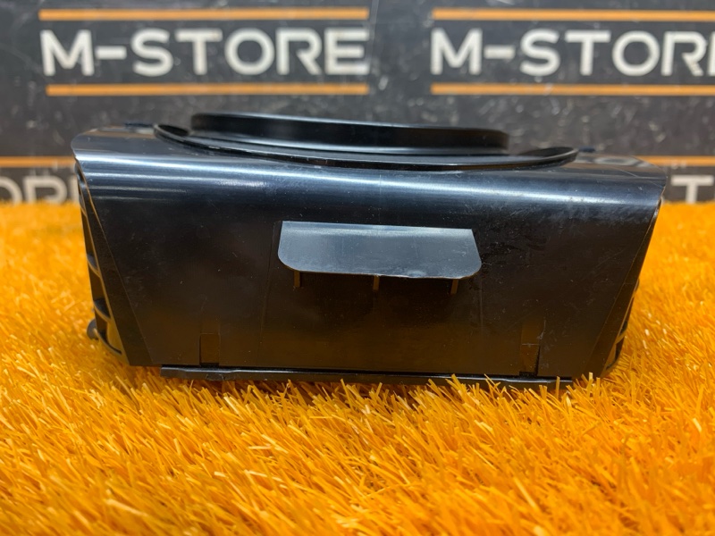 Кожух рулевой колонки, 300 рублей, Красноярск