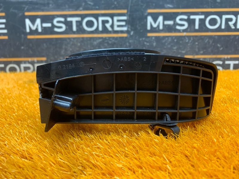 Кожух рулевой колонки, 300 рублей, Красноярск