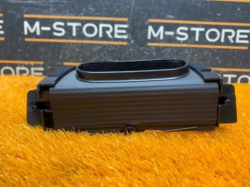 Кожух рулевой колонки, 300 рублей, Красноярск