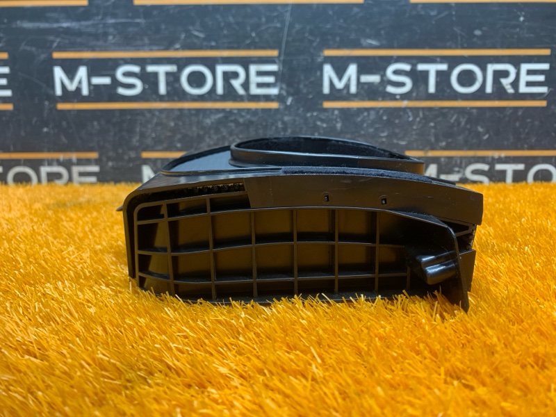 Кожух рулевой колонки, 300 рублей, Красноярск