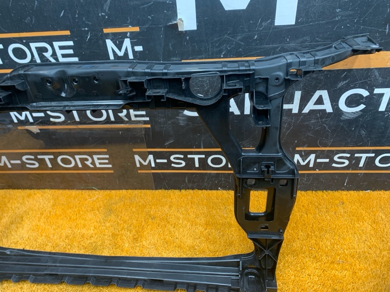 рамка радиатора, 16940 рублей, Красноярск