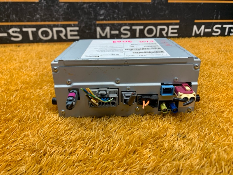 Магнитола, 7000 рублей, Красноярск