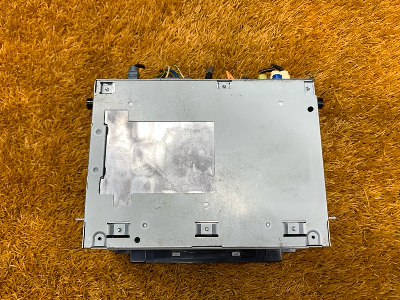 Магнитола, 7000 рублей, Красноярск