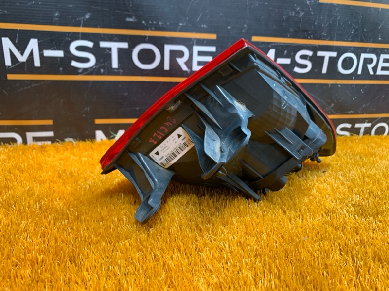 Фонарь задний, 5650 рублей, Красноярск