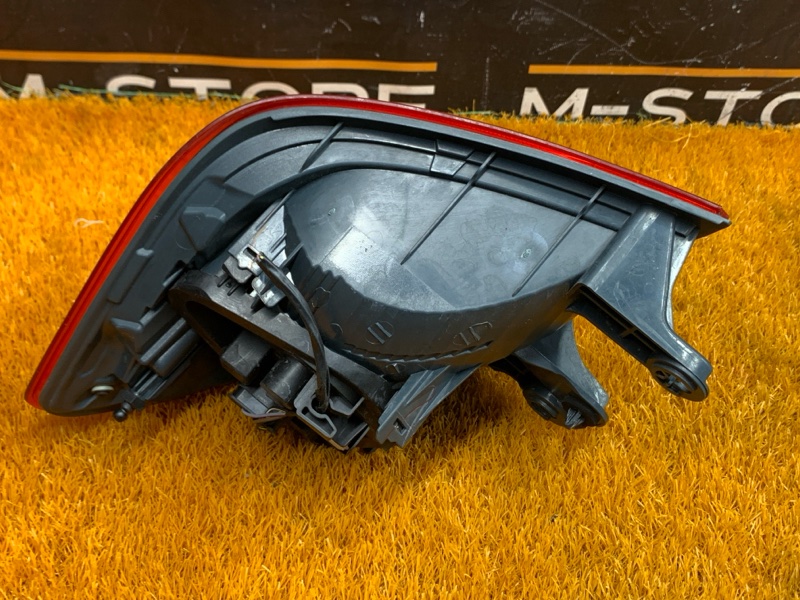 Фонарь задний, 5650 рублей, Красноярск