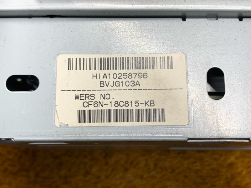 Магнитола, 7000 рублей, Красноярск