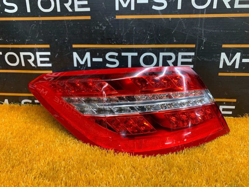 Фонарь задний, 22000 рублей, Красноярск