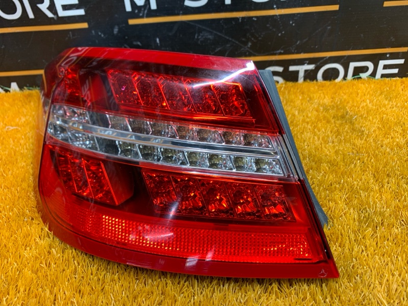 Фонарь задний, 22000 рублей, Красноярск