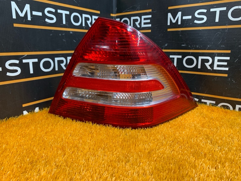 Фонарь задний, 4500 рублей, Красноярск