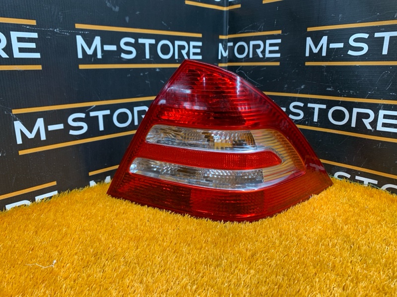 Фонарь задний, 4500 рублей, Красноярск