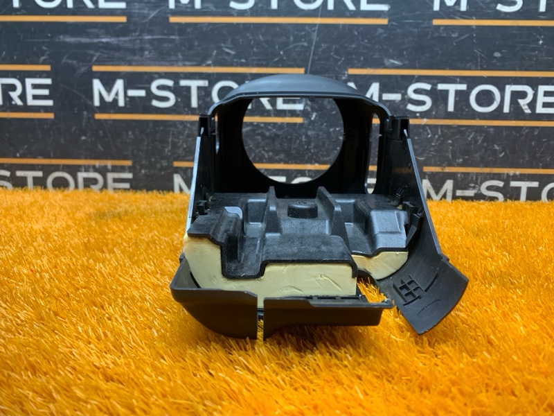 Кожух рулевой колонки, 790 рублей, Красноярск