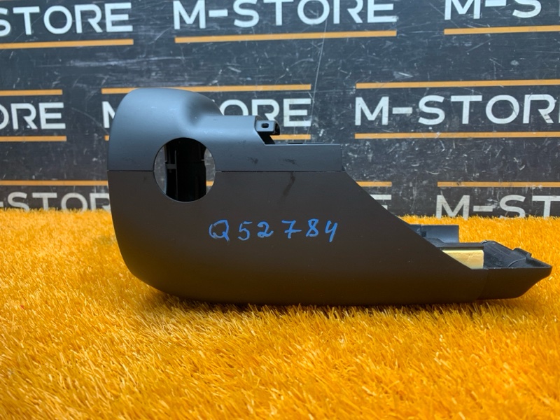 Кожух рулевой колонки, 790 рублей, Красноярск