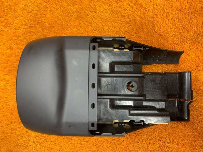 Кожух рулевой колонки, 790 рублей, Красноярск