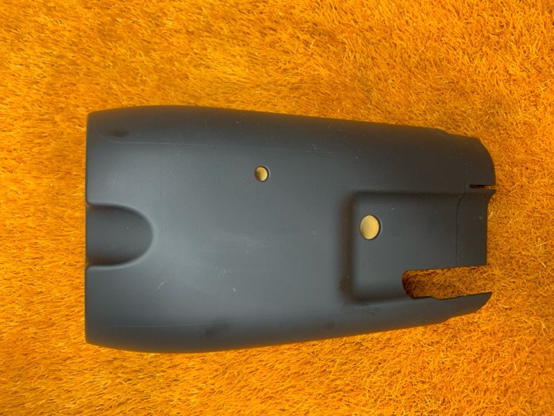 Кожух рулевой колонки, 790 рублей, Красноярск